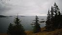 ./images/quadra/bluff/20250708/bluff20250708_143508M.jpg