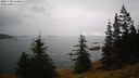 ./images/quadra/bluff/20250708/bluff20250708_144011M.jpg