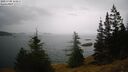 ./images/quadra/bluff/20250708/bluff20250708_144511M.jpg