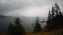 ./images/quadra/bluff/20250708/bluff20250708_145009M.jpg