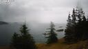./images/quadra/bluff/20250708/bluff20250708_145510M.jpg