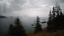 ./images/quadra/bluff/20250708/bluff20250708_150011M.jpg
