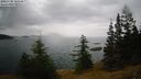 ./images/quadra/bluff/20250708/bluff20250708_150509M.jpg