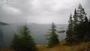 ./images/quadra/bluff/20250708/bluff20250708_151011M.jpg
