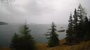 ./images/quadra/bluff/20250708/bluff20250708_151511M.jpg