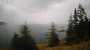 ./images/quadra/bluff/20250708/bluff20250708_152510M.jpg