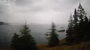 ./images/quadra/bluff/20250708/bluff20250708_153012M.jpg