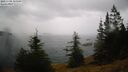 ./images/quadra/bluff/20250708/bluff20250708_153510M.jpg