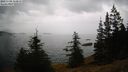 ./images/quadra/bluff/20250708/bluff20250708_154010M.jpg