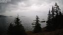 ./images/quadra/bluff/20250708/bluff20250708_154510M.jpg