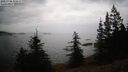 ./images/quadra/bluff/20250708/bluff20250708_155010M.jpg