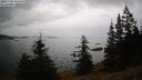 ./images/quadra/bluff/20250708/bluff20250708_155509M.jpg