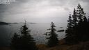 ./images/quadra/bluff/20250708/bluff20250708_160012M.jpg