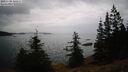 ./images/quadra/bluff/20250708/bluff20250708_160511M.jpg