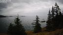 ./images/quadra/bluff/20250708/bluff20250708_161011M.jpg