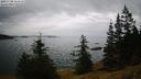 ./images/quadra/bluff/20250708/bluff20250708_161511M.jpg