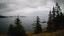 ./images/quadra/bluff/20250708/bluff20250708_162009M.jpg