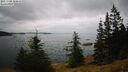 ./images/quadra/bluff/20250708/bluff20250708_162510M.jpg