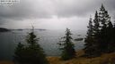 ./images/quadra/bluff/20250708/bluff20250708_163011M.jpg