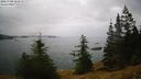 ./images/quadra/bluff/20250708/bluff20250708_163510M.jpg