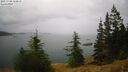 ./images/quadra/bluff/20250708/bluff20250708_164010M.jpg
