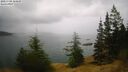 ./images/quadra/bluff/20250708/bluff20250708_164509M.jpg