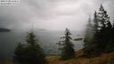 ./images/quadra/bluff/20250708/bluff20250708_165011M.jpg