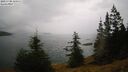 ./images/quadra/bluff/20250708/bluff20250708_165511M.jpg