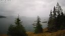 ./images/quadra/bluff/20250708/bluff20250708_170010M.jpg
