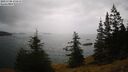 ./images/quadra/bluff/20250708/bluff20250708_170510M.jpg