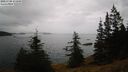 ./images/quadra/bluff/20250708/bluff20250708_171008M.jpg