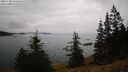 ./images/quadra/bluff/20250708/bluff20250708_171511M.jpg