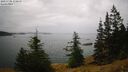 ./images/quadra/bluff/20250708/bluff20250708_172010M.jpg