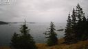 ./images/quadra/bluff/20250708/bluff20250708_172510M.jpg