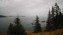 ./images/quadra/bluff/20250708/bluff20250708_173010M.jpg