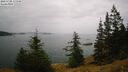 ./images/quadra/bluff/20250708/bluff20250708_173508M.jpg
