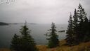 ./images/quadra/bluff/20250708/bluff20250708_174011M.jpg