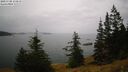 ./images/quadra/bluff/20250708/bluff20250708_174510M.jpg