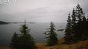 ./images/quadra/bluff/20250708/bluff20250708_175011M.jpg