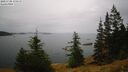 ./images/quadra/bluff/20250708/bluff20250708_175510M.jpg