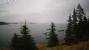 ./images/quadra/bluff/20250708/bluff20250708_180506M.jpg