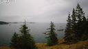 ./images/quadra/bluff/20250708/bluff20250708_181009M.jpg
