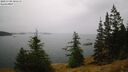 ./images/quadra/bluff/20250708/bluff20250708_181511M.jpg