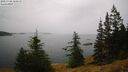 ./images/quadra/bluff/20250708/bluff20250708_182011M.jpg