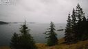 ./images/quadra/bluff/20250708/bluff20250708_182510M.jpg