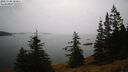 ./images/quadra/bluff/20250708/bluff20250708_183012M.jpg