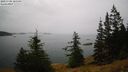 ./images/quadra/bluff/20250708/bluff20250708_183509M.jpg