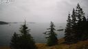 ./images/quadra/bluff/20250708/bluff20250708_184010M.jpg