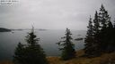 ./images/quadra/bluff/20250708/bluff20250708_184511M.jpg