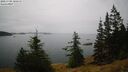 ./images/quadra/bluff/20250708/bluff20250708_185010M.jpg